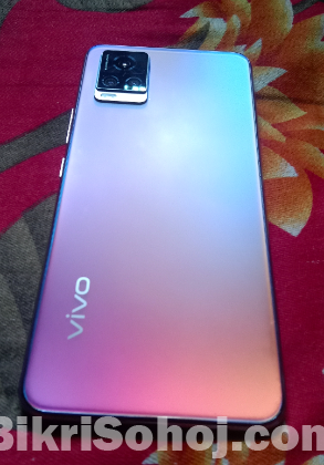 Vivo V20 8/128